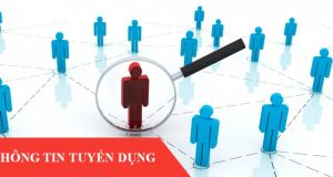 NỘI DUNG TRỌNG TÂM THI TUYỂN HỢP ĐỒNG TTYT HUYỆN BÌNH ĐẠI 2017