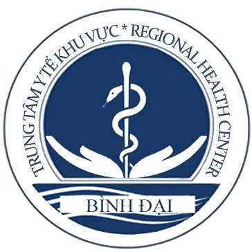 Lịch trực tết Trung tâm Y tế khu vực Bình Đại 2026